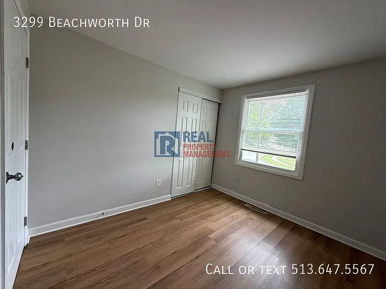 3299 Beachworth Dr — Photo 14