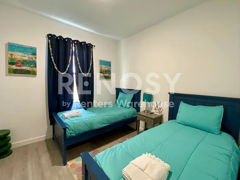 620 Trikomo Dr — Photo 56