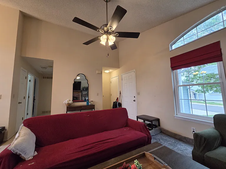 8971 Maribou Ct — Photo 6