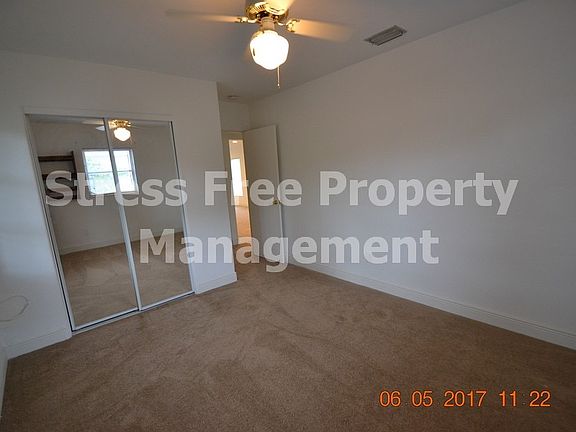2nd image of 3900 27th Ave N