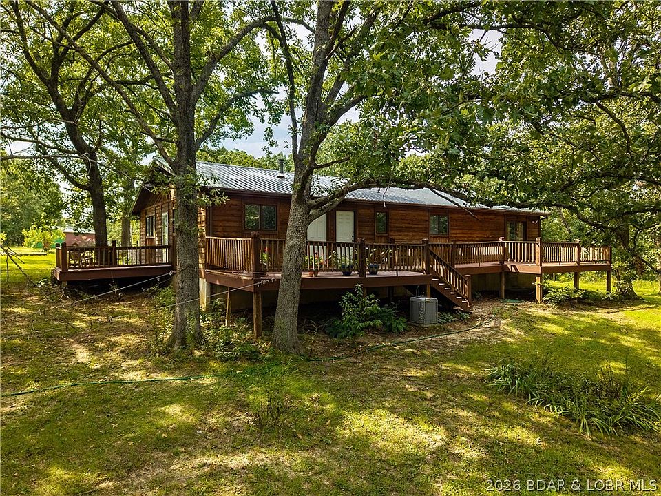 1st image of 27501 Twin Ridge Rd