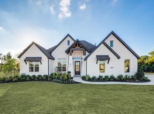 Homes Available Soon, Enchanted Creek, Lucas, TX 75002