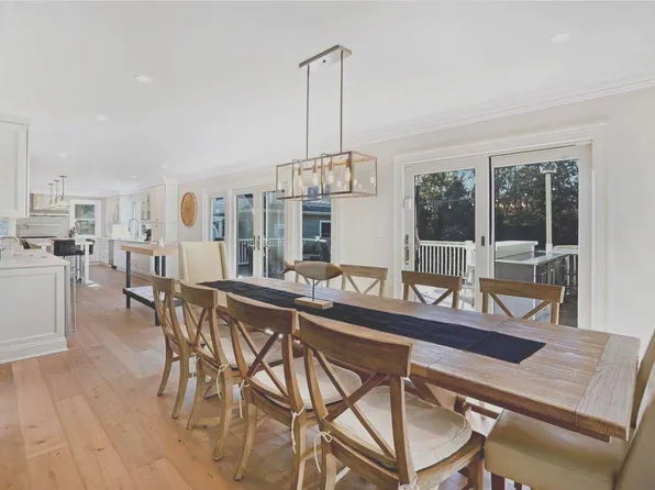 16 Deborah Drive, Westhampton Beach, NY 11978