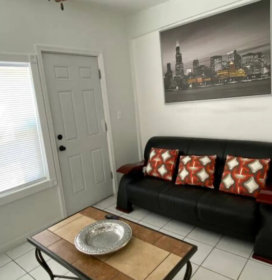 2 bed, $1,500 — Photo 4