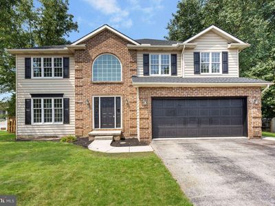 33 Chinkapin Dr, New Oxford, PA, 17350