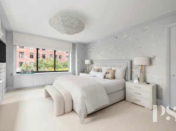 733 Park Avenue image 18 of 27