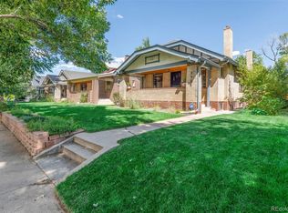 2328 Hudson St, Denver, CO 80207