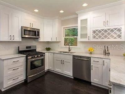 5926 Montana Ave, New Port Richey, FL, 34652