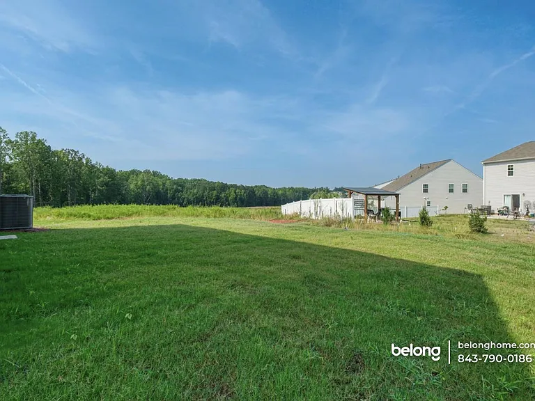 1404 Hugh Mack Ct — Photo 3
