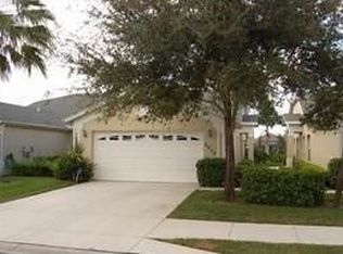 8232 Ibis Cove Cir, Naples, FL 34119