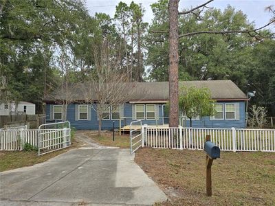 11131 SW 105th Pl, Dunnellon, FL, 34432