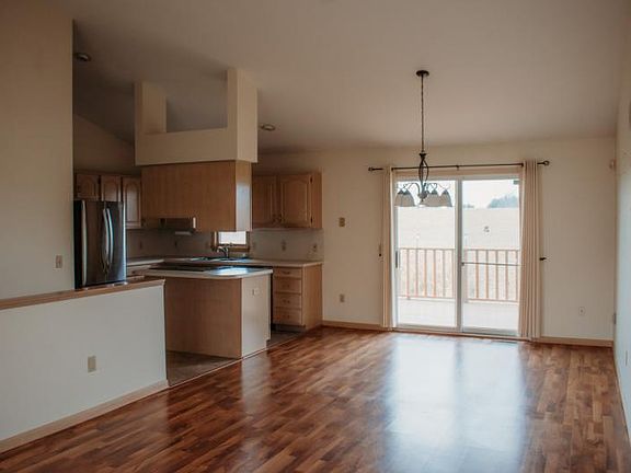 2nd image of 4897 W Northwood Cir