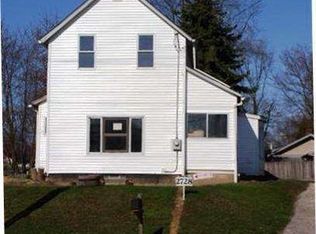 2728 Romig Rd, Akron, OH 44320