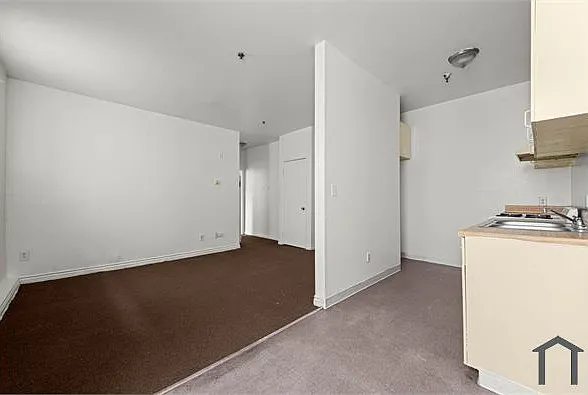 1 bed, 650 sqft, $2,289 — Photo 4