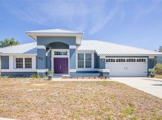2937 Paddington Way, Kissimmee, FL 34747
