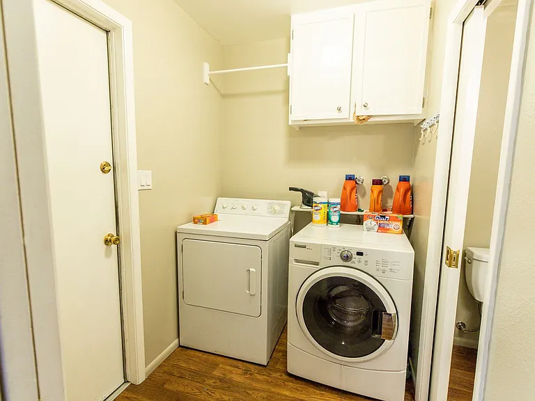 3511 S Alder Dr — Photo 53