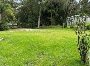 21024 Wardwell Rd, Brooksville, FL 34601