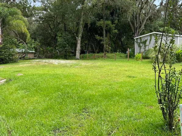 21024 Wardwell Rd, Brooksville, FL 34601