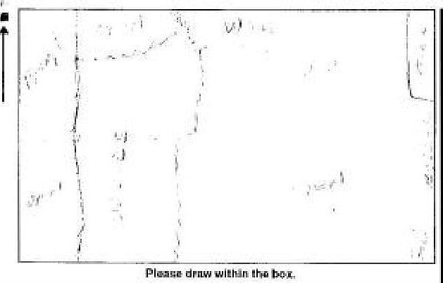 2nd image of 5590 W Beecher Rd