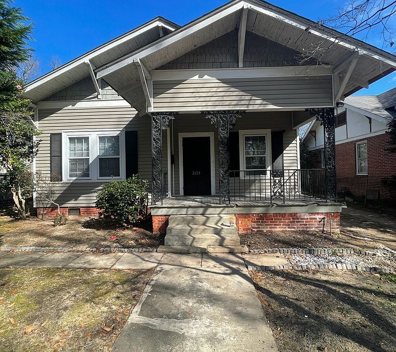 1st image of 3121 Wilmot Ave #A