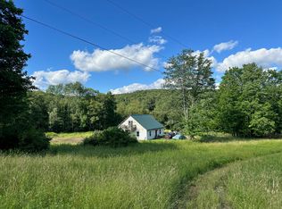 2335 Miles Run Rd, Spring Creek, PA 16436