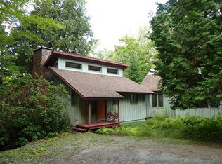 55 Brookview Ter, North River, NY 12856