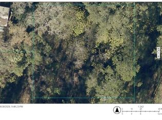 SE 23rd Ave LOT 5, Ocala, FL 34480