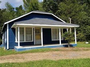 1603 Buck Oak Rd, Lincolnton, NC 28092