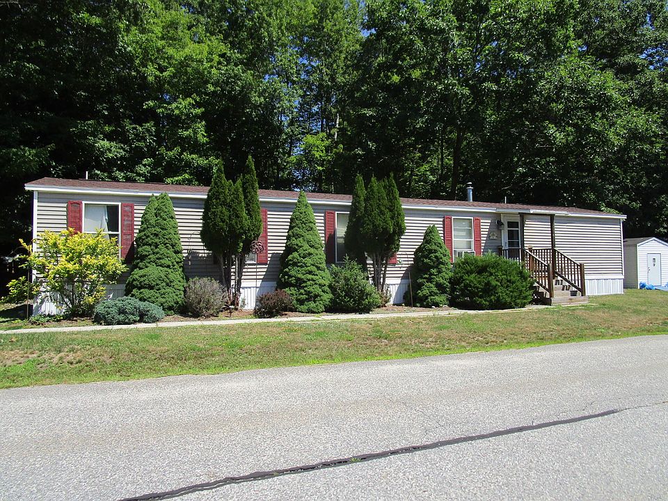 1st image of 18 South Boulevard