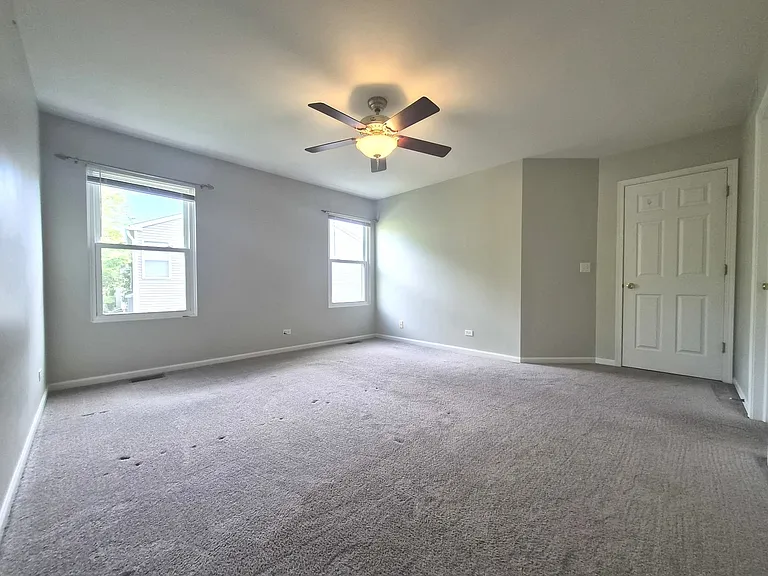 3861 Slate Rd — Photo 23