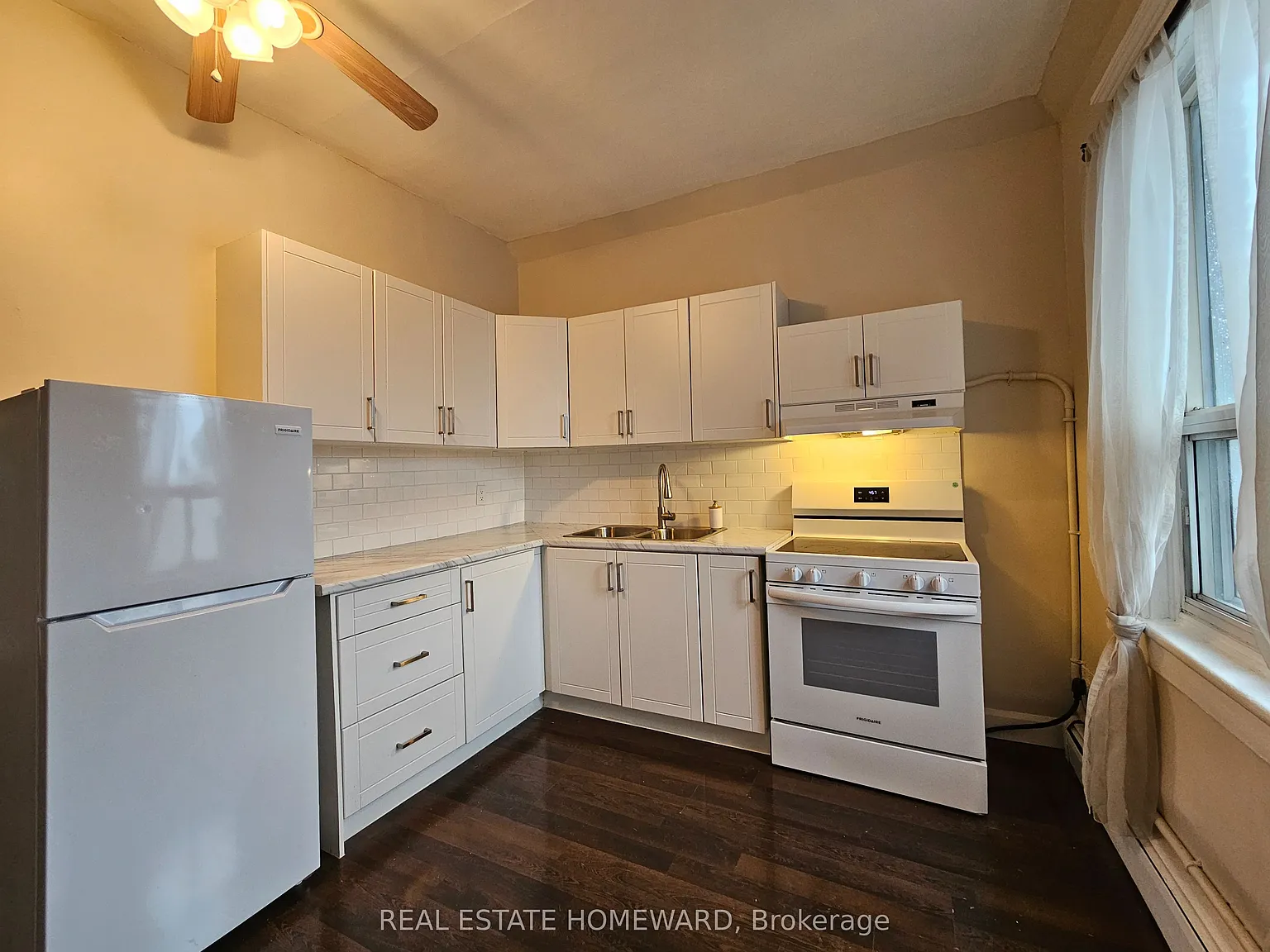 1 bed, $1,475 — Photo 2