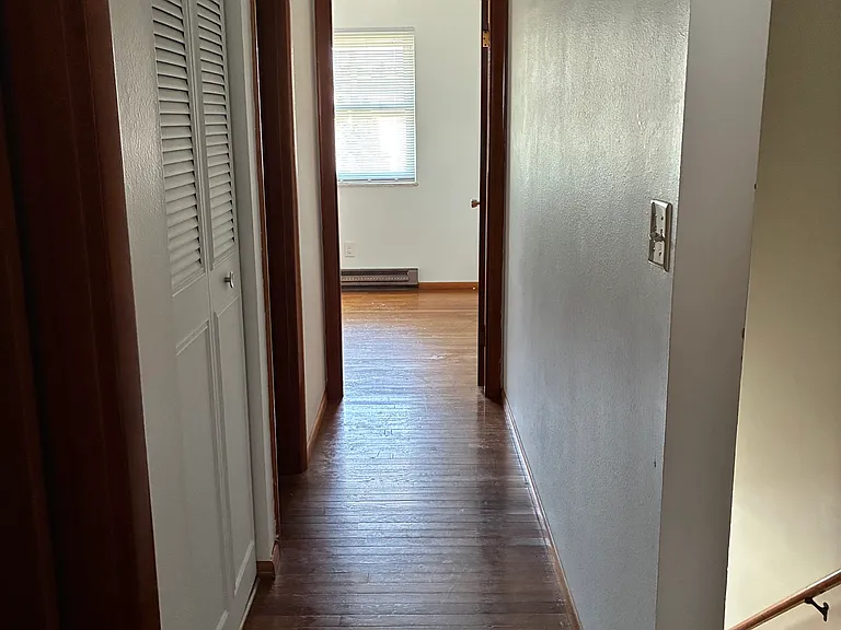 1740 Legion Dr #2 — Photo 9
