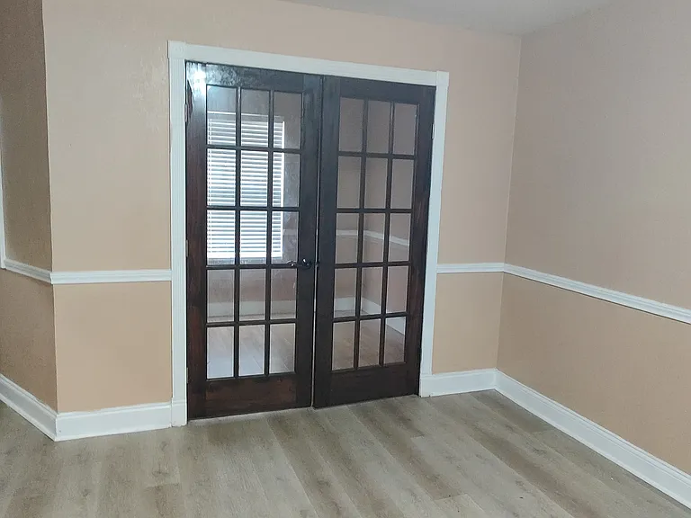 801 Green Heath Ave — Photo 26
