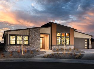 14062 Wingspread Ln, Reno, NV 89521