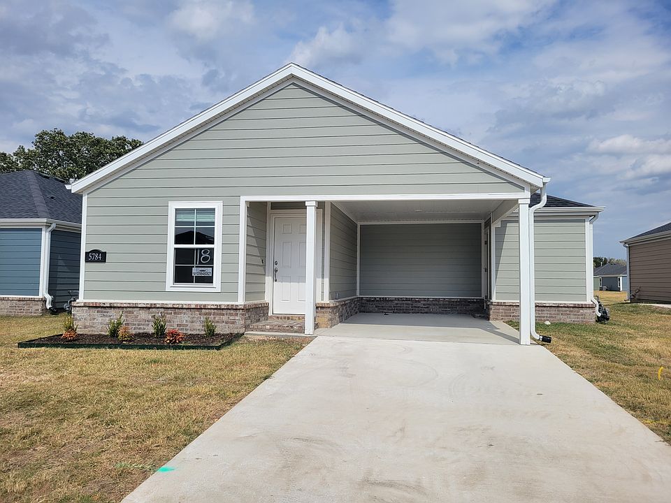 1st image of 5784 W Holdcroft Dr