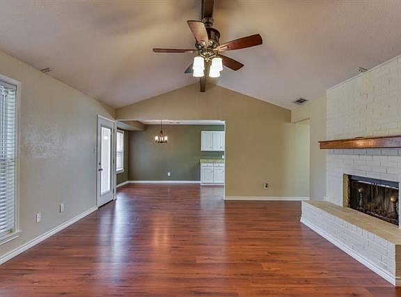 4th image of 4807 French Wood Dr