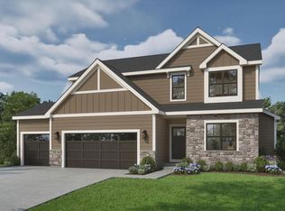 W149N11973 Red Holly DRIVE, Germantown, WI 53022