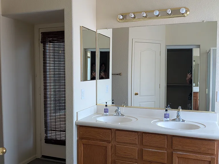 5444 N Ormondo Way — Photo 13