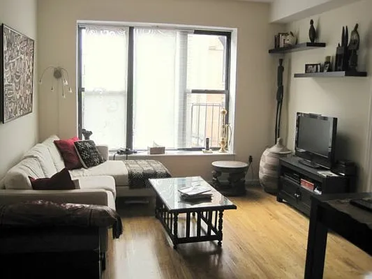 Rented by J Misrahi Realty Corp | media 42