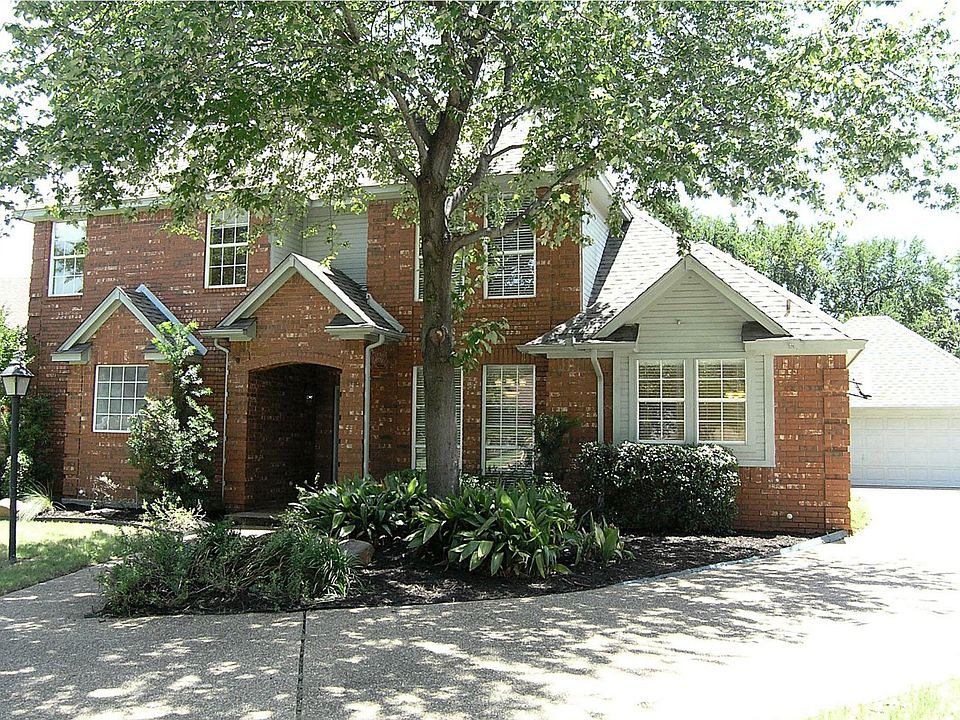 1st image of 2436 Cornell Dr