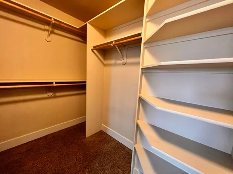 2120 S Dorothy Ave — Photo 22