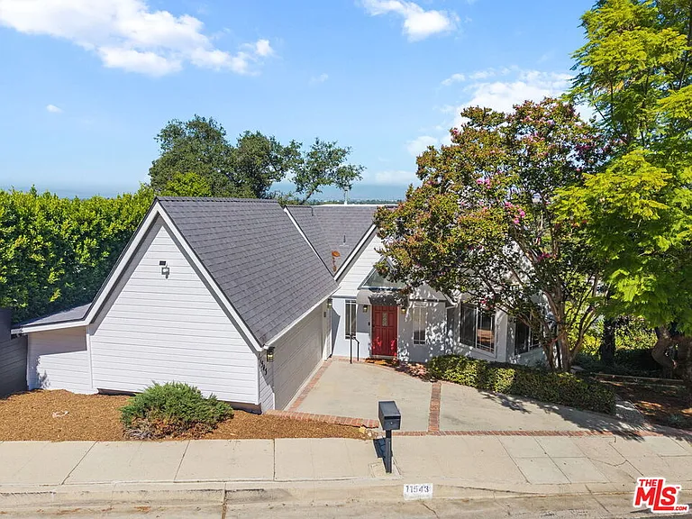 11543 Sunshine Ter — Photo 29