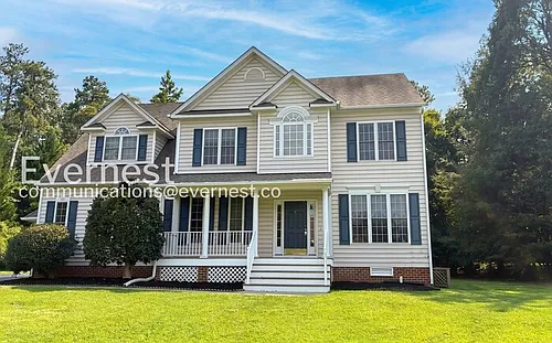 13901 Riverdowns North Ct Photo 1