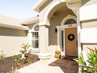 128 Anastasia Lakes Dr, Saint Augustine, FL, 32080