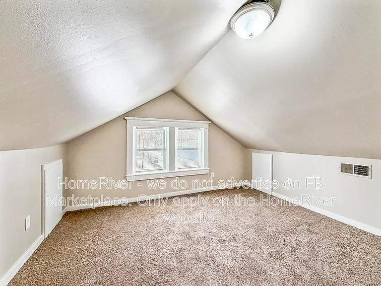 3922 River Park Dr — Photo 13