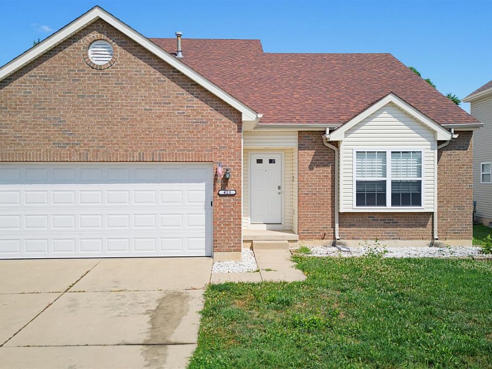 1st image of 623 Quail Hollow Dr