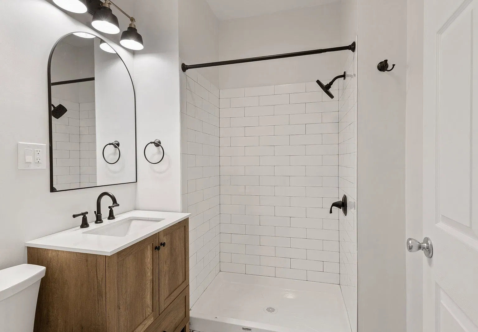 1 bed, 1.0 bath, 650 sqft, $1,500 — Photo 4