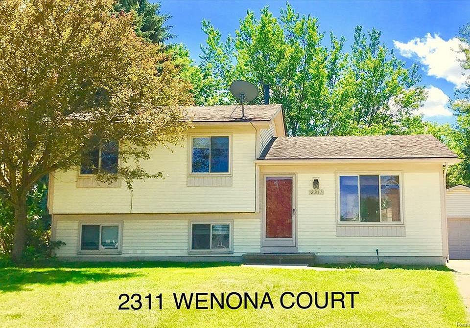 1st image of 2311 Wenona Ct