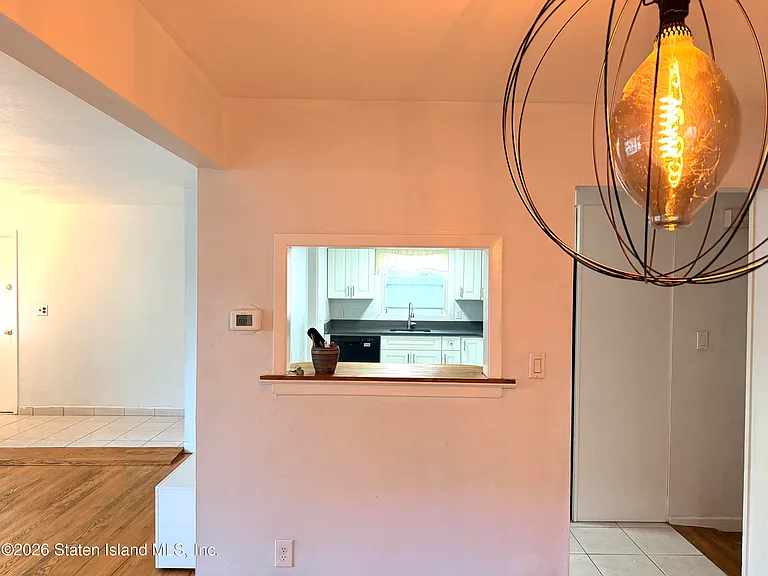 11 W Cedarview Ave #1 — Photo 8