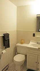 Rented by DSA Realty